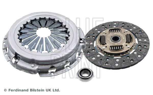 Zestaw sprzęgieł BLUE PRINT adt330211