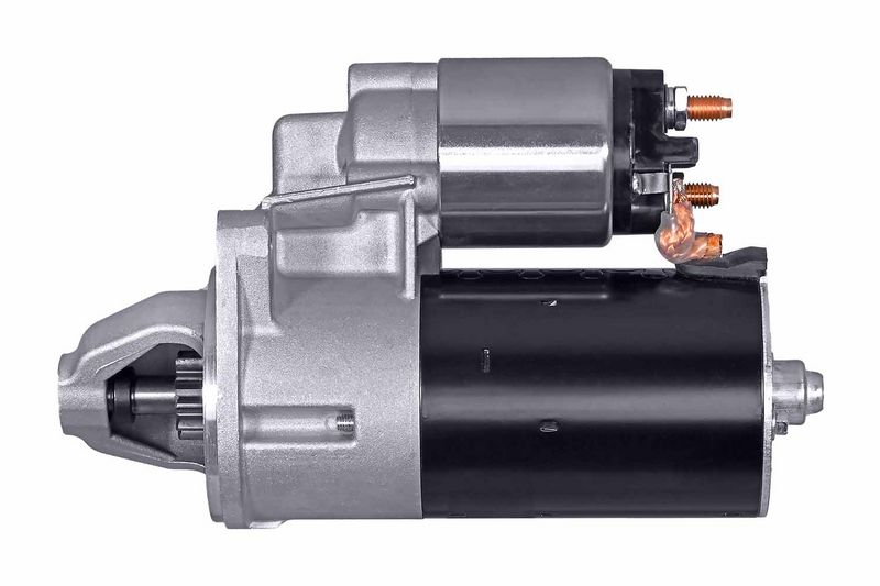 Rozrusznik HELLA 8EA 012 526-601