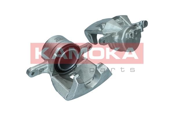 Zacisk hamulca KAMOKA JBC1364