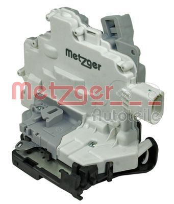 Zamek drzwi METZGER 2314094