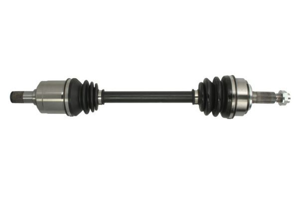 Wał napędowy PASCAL G24011PC