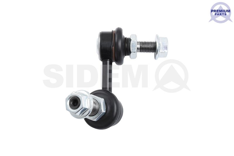 Drążek / wspornik, stabilizator SIDEM 41360