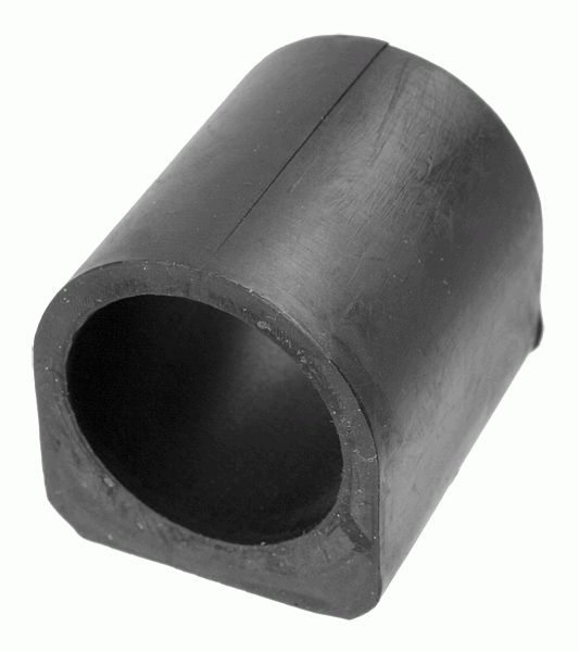 Zawieszenie, stabilizator LEMFÖRDER 27440 01
