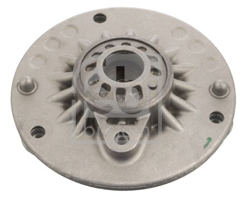 Mocowanie amortyzatora FEBI BILSTEIN 39925