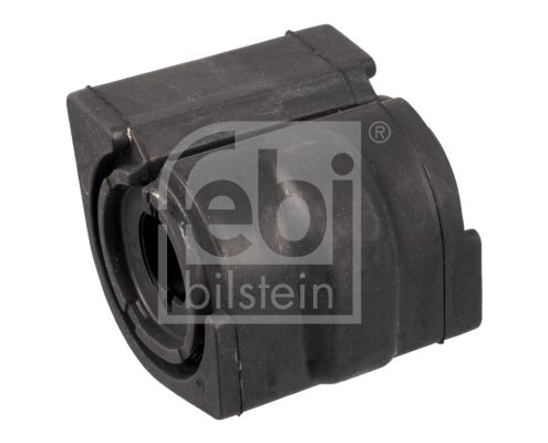 Zawieszenie, stabilizator FEBI BILSTEIN 106192