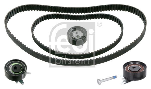 Zestaw paska rozrządu FEBI BILSTEIN 24769