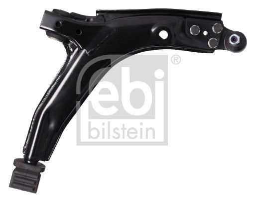Wahacz, zawieszenie koła FEBI BILSTEIN 06158