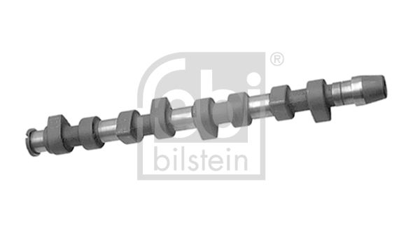 Wałek rozrządu FEBI BILSTEIN 10006