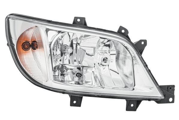 Reflektor HELLA 1eh 246 047-061