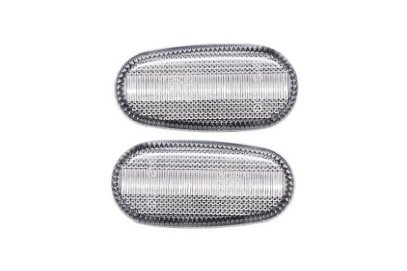 Zestaw kierunkowskazów ABAKUS l01-140-001led-d