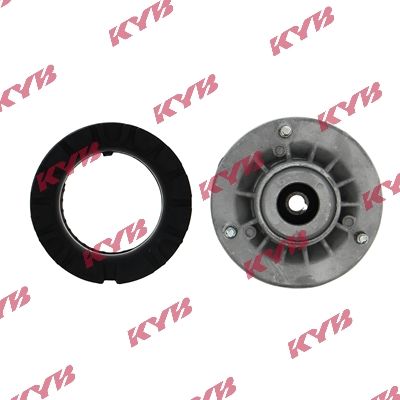 Mocowanie amortyzatora KYB SM9929