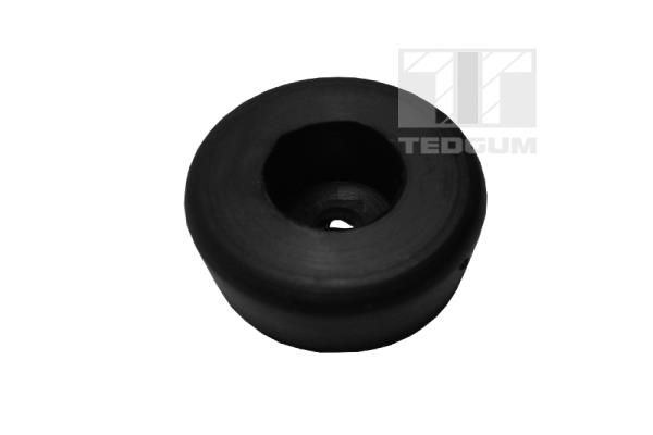 Łożyskowanie, wahacz TEDGUM 00391195
