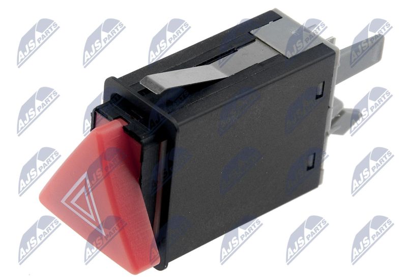 Przełącznik systemu ostrzegawczego NTY EWS-SK-013
