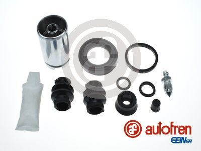 Zestaw naprawczy, zacisk hamulca AUTOFREN SEINSA D42263K