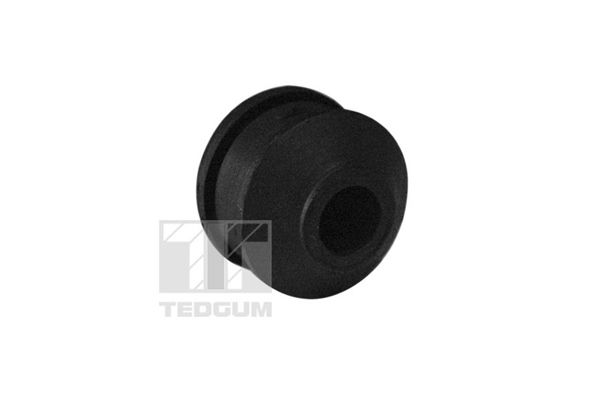 Łożysko, łącznik stabilizatora TEDGUM 01143535