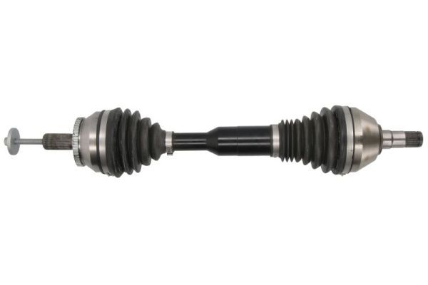 Wał napędowy POINT GEAR PNG75157