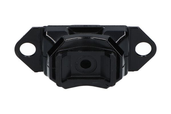 Łożyskowanie silnika KAVO PARTS EEM-6647