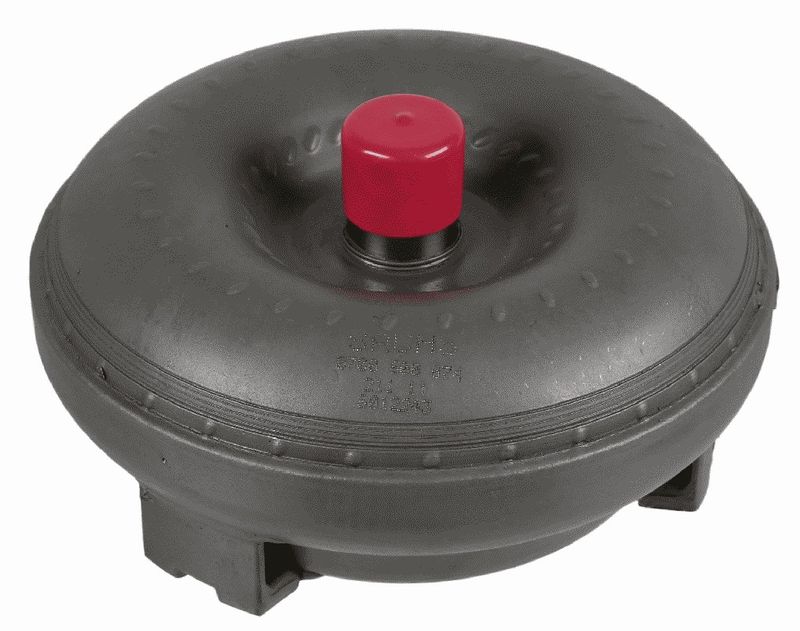 Konwerter momentu obrotowego SACHS 0700 600 074
