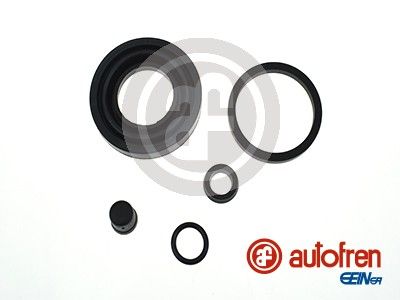 Zestaw naprawczy, zacisk hamulca AUTOFREN SEINSA D4152