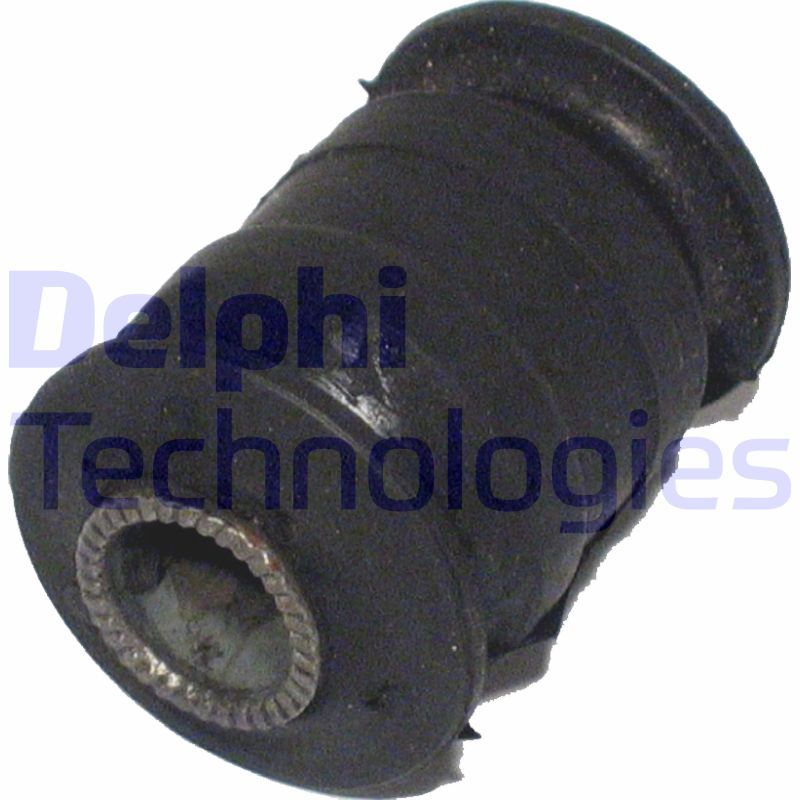 Łożyskowanie, wahacz DELPHI TD350W