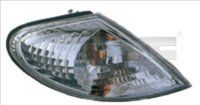 Lampa kierunkowskazu TYC 18-5821-05-2