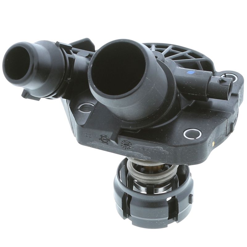 Termostat, płyn chłodzący MOTORAD 1111-103K