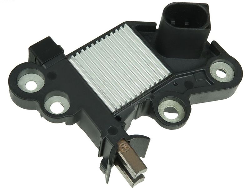 Regulator napięcia AS-PL ARE0196P