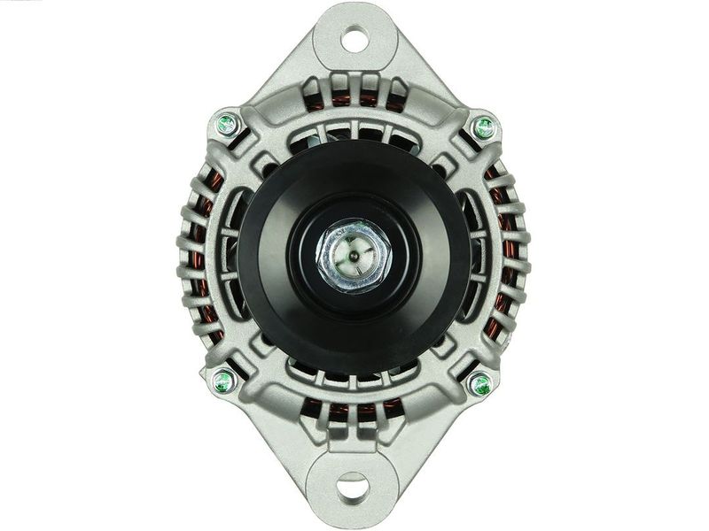 Alternator AS-PL a5341s