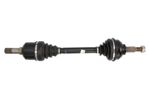Wał napędowy POINT GEAR PNG73193