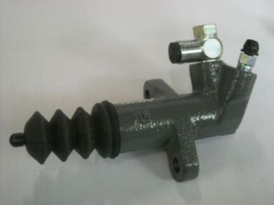 Siłownik, sprzęgło Aisin CRM-024