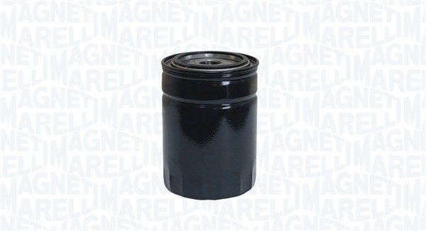 Filtr oleju MAGNETI MARELLI 153071760520