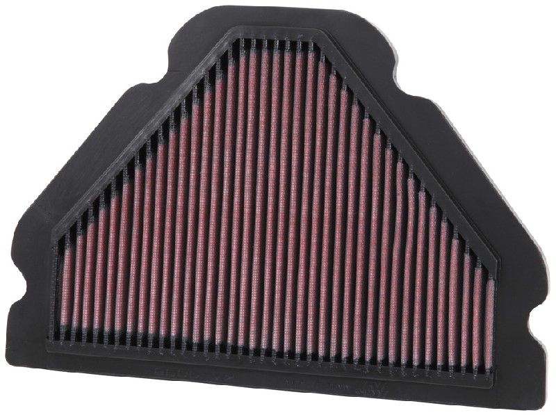 Filtr powietrza K&N FILTERS KA-9098-