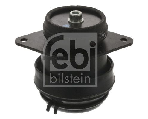 Łożyskowanie silnika FEBI BILSTEIN 07124