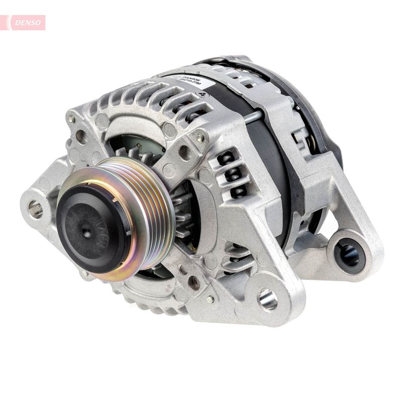 Alternator DENSO dan936