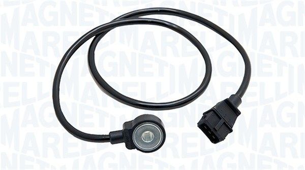 Czujnik spalania stukowego MAGNETI MARELLI 064836019010