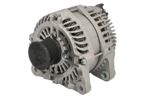 Alternator STARDAX STX102337R