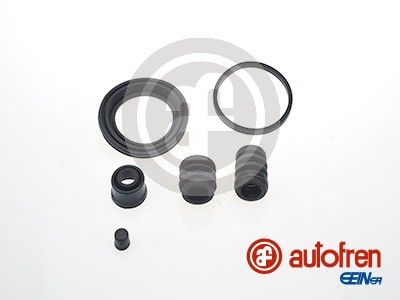 Zestaw naprawczy, zacisk hamulca AUTOFREN SEINSA D4271