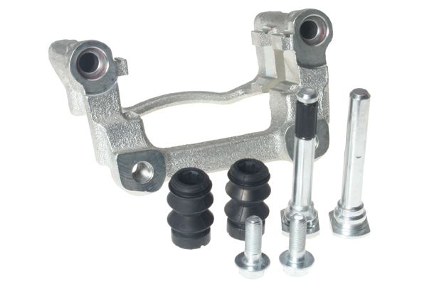 Mocowanie, zacisk hamulcowy BUDWEG CALIPER 403762-1