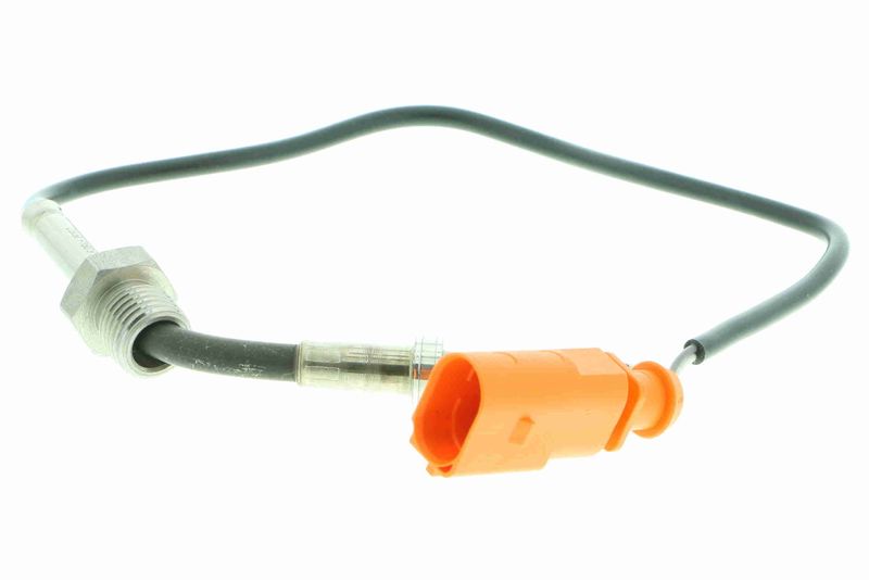 czujnik, temperatura spalin VEMO V10-72-1382