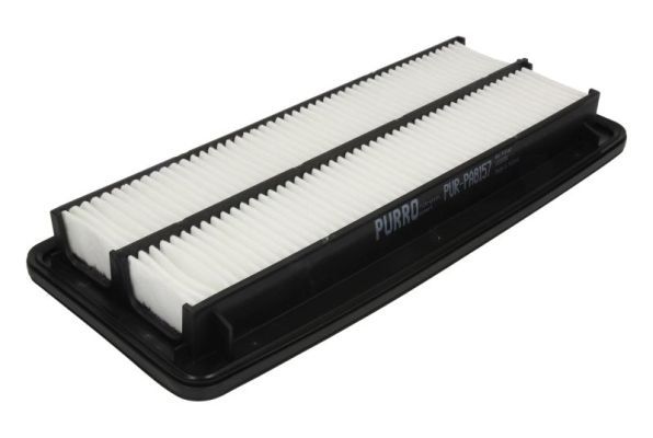 Filtr powietrza PURRO PUR-PA8157