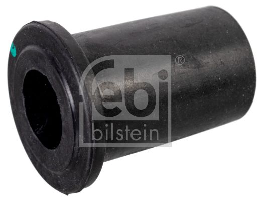 Tuleja łożyska, pióro resora FEBI BILSTEIN 174340