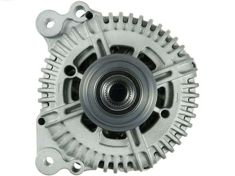 Alternator AS-PL a3209s