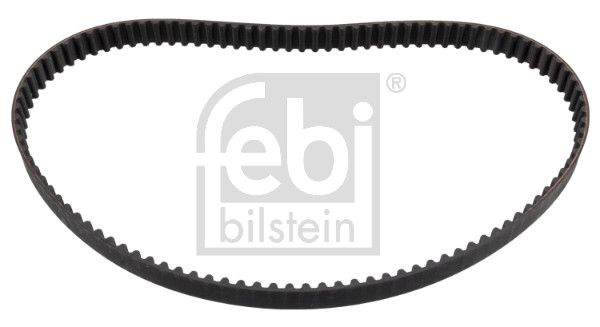 Pasek rozrządu FEBI BILSTEIN 31400