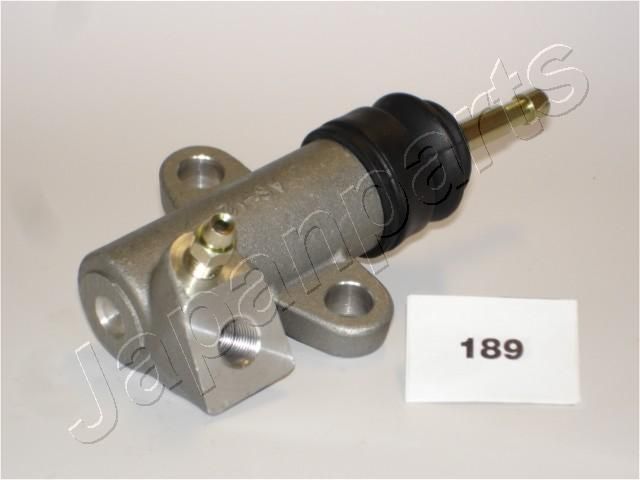 Siłownik, sprzęgło JAPANPARTS CY-189