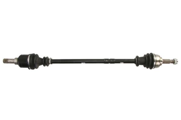Wał napędowy POINT GEAR PNG73016