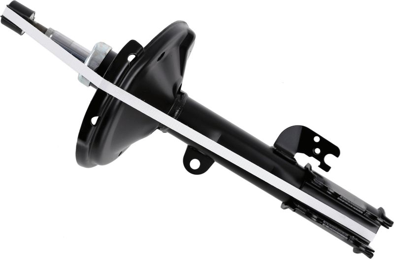 Amortyzator SACHS 317 150