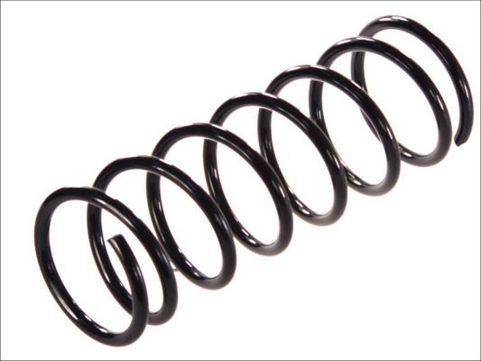 Sprężyna zawieszenia Magnum Technology S00040MT