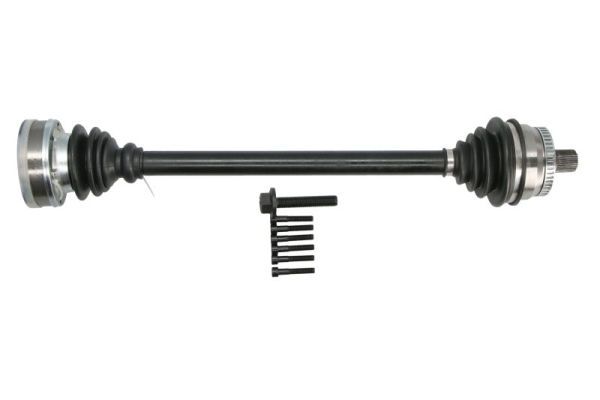 Wał napędowy PASCAL G2W014PC