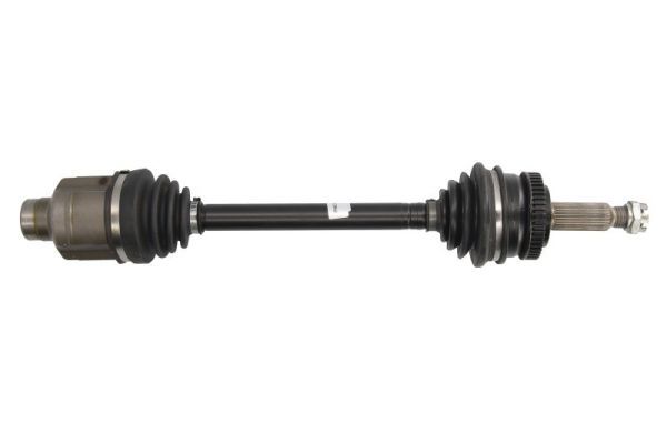 Wał napędowy POINT GEAR PNG73181