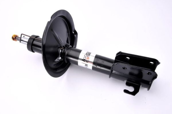 Amortyzator Magnum Technology AGF014MT